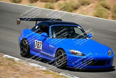 media/May-25-2025-Nasa (Sun) [[dcc9ba5c99]]/HPDE 3-4/Session 3 (Turn 5)/